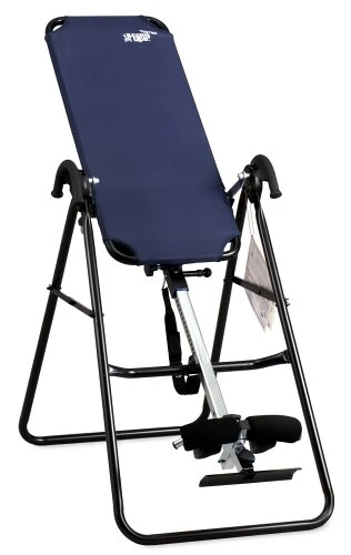 Teeter Hang Ups F5000 Inversion Table
