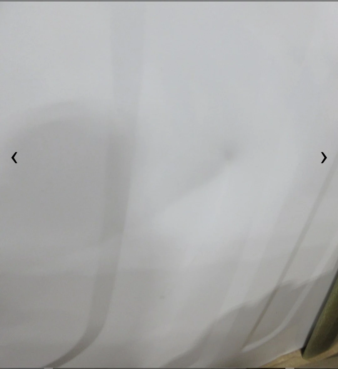 White Amana Electric Dryer - photo 3