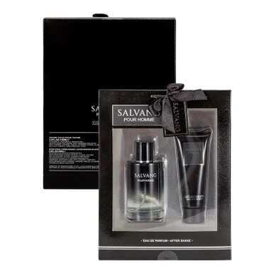 Perfumes for him - photo 3
