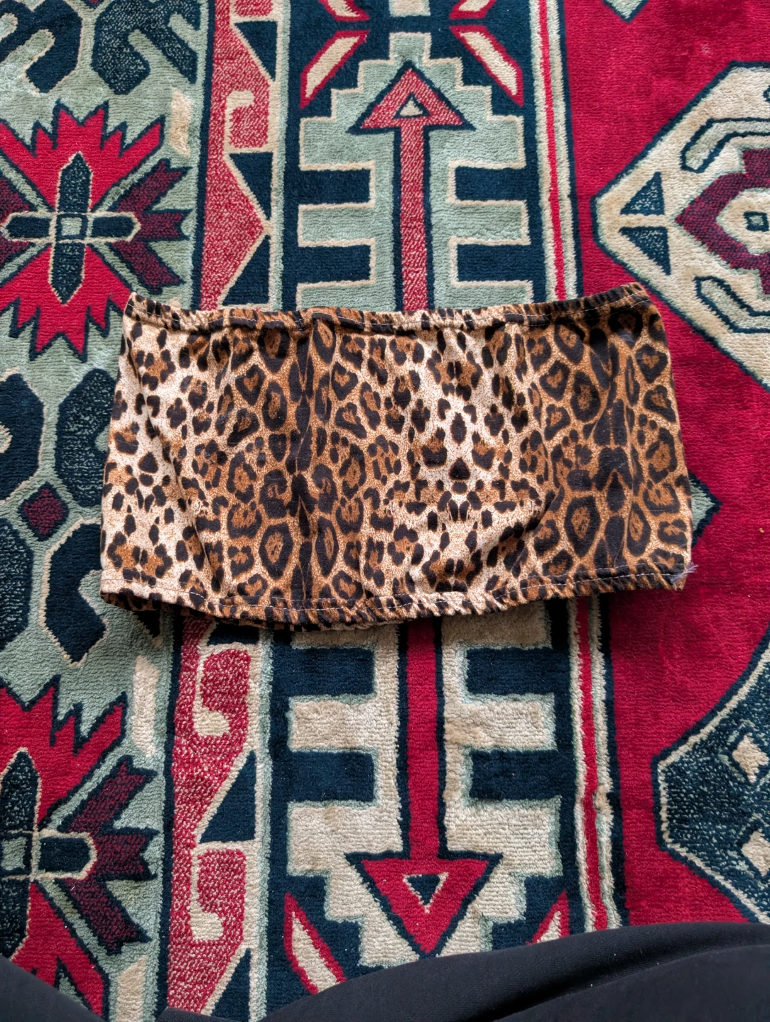 Assorted Clothes - photo 5