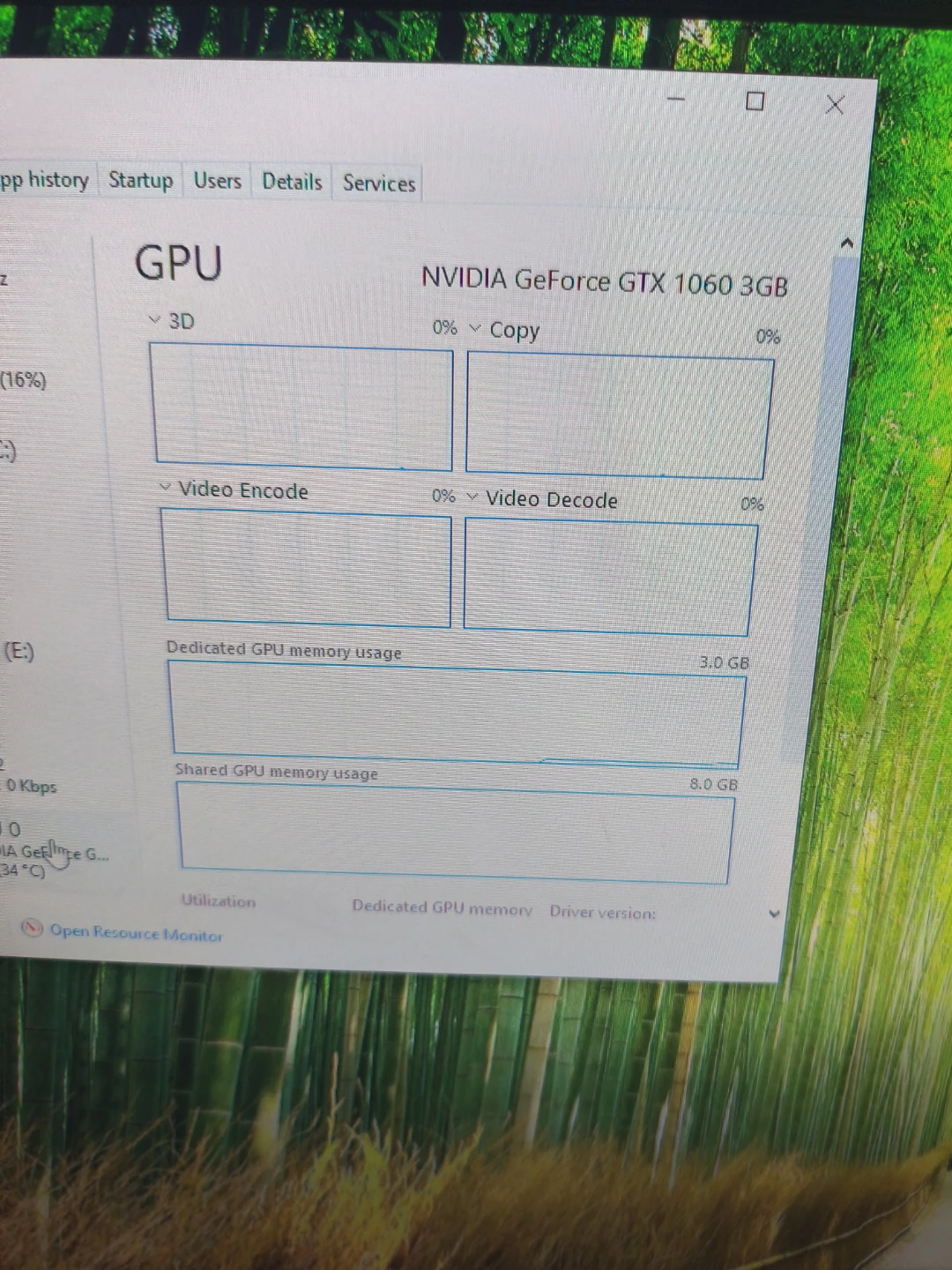 Intel Core i5-4590 PC with NVIDIA GTX 1060 - photo 4
