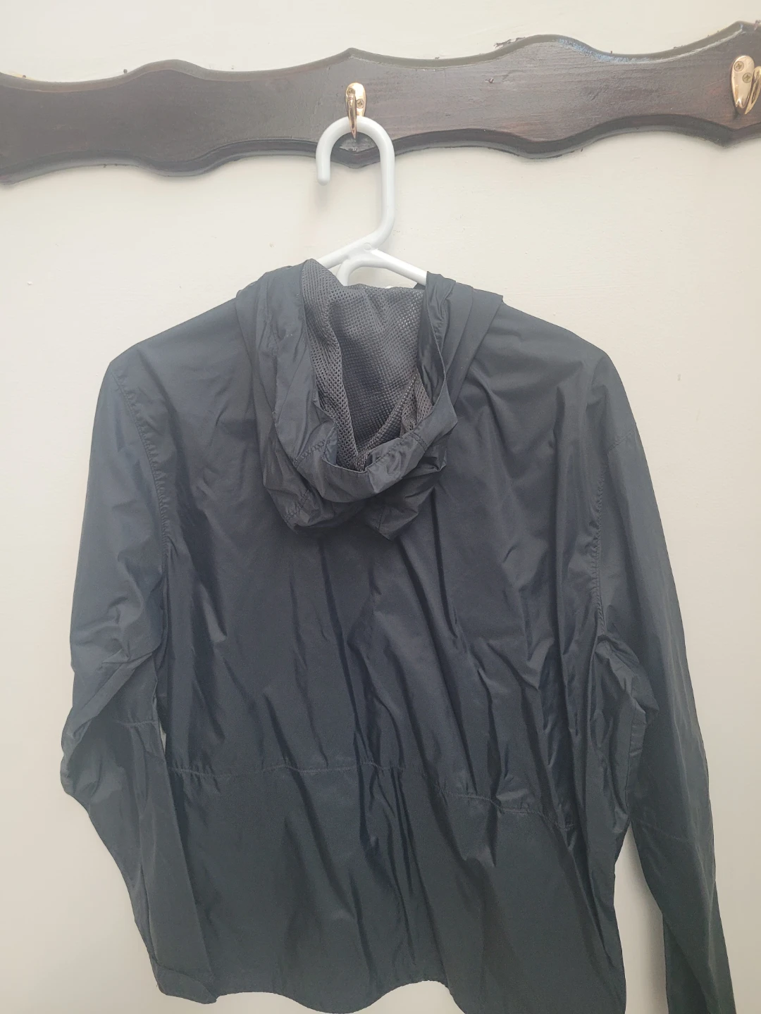 Columbia Lightweight Hooded Jacket - photo 2