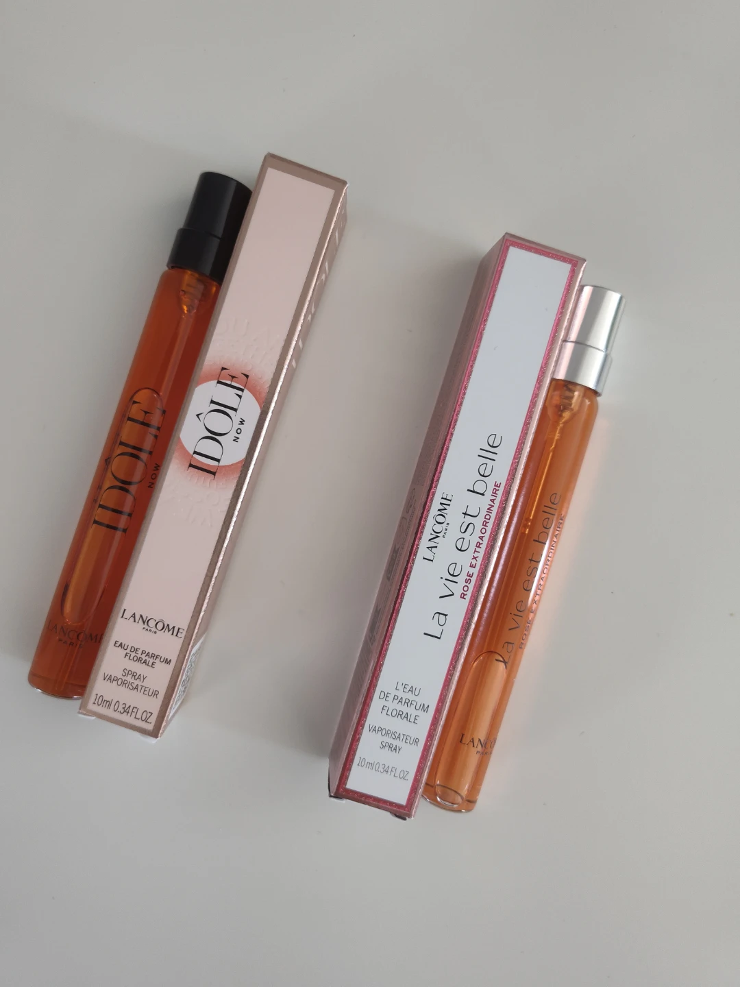 BN Mini Perfume for woman Each for $20 - photo 2