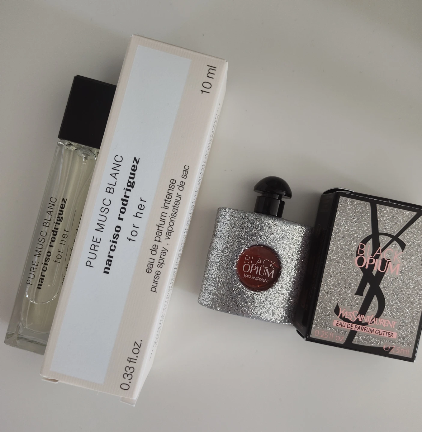BN Mini Perfume for woman Each for $20 - photo 3