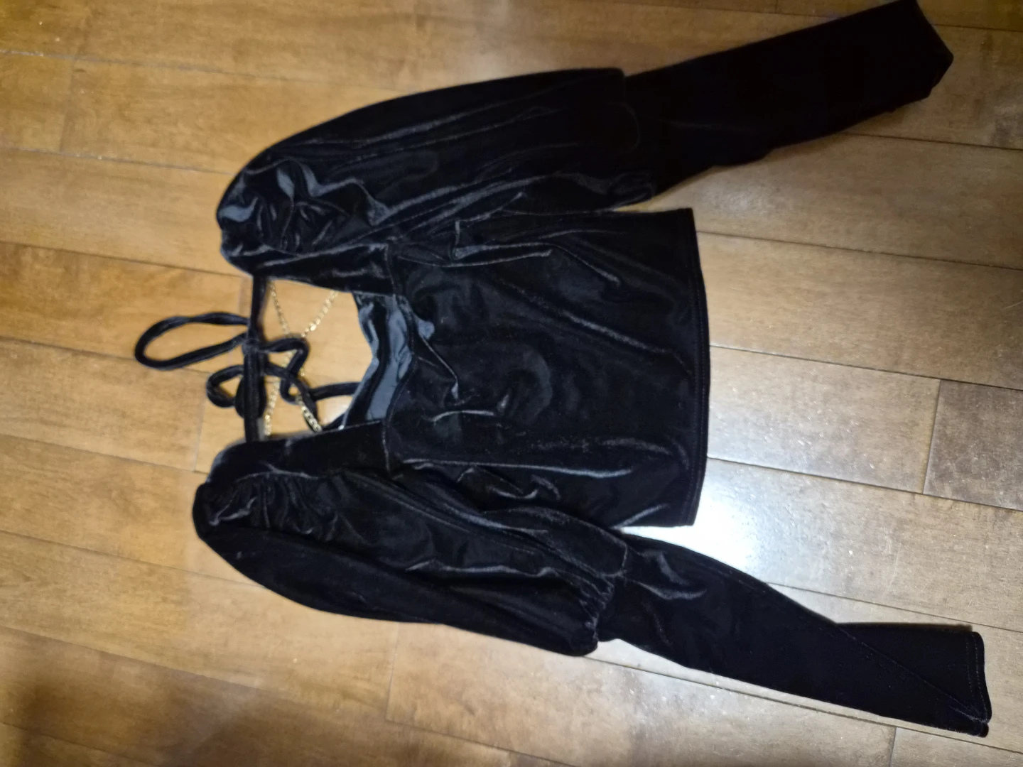 Brand name Women clothing  XS - S - photo 5