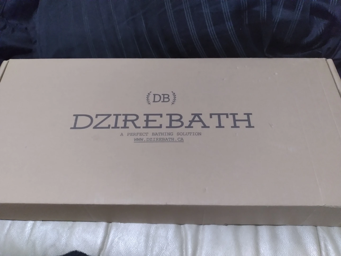 DZirebath Pull Out Kitchen Faucet - photo 2