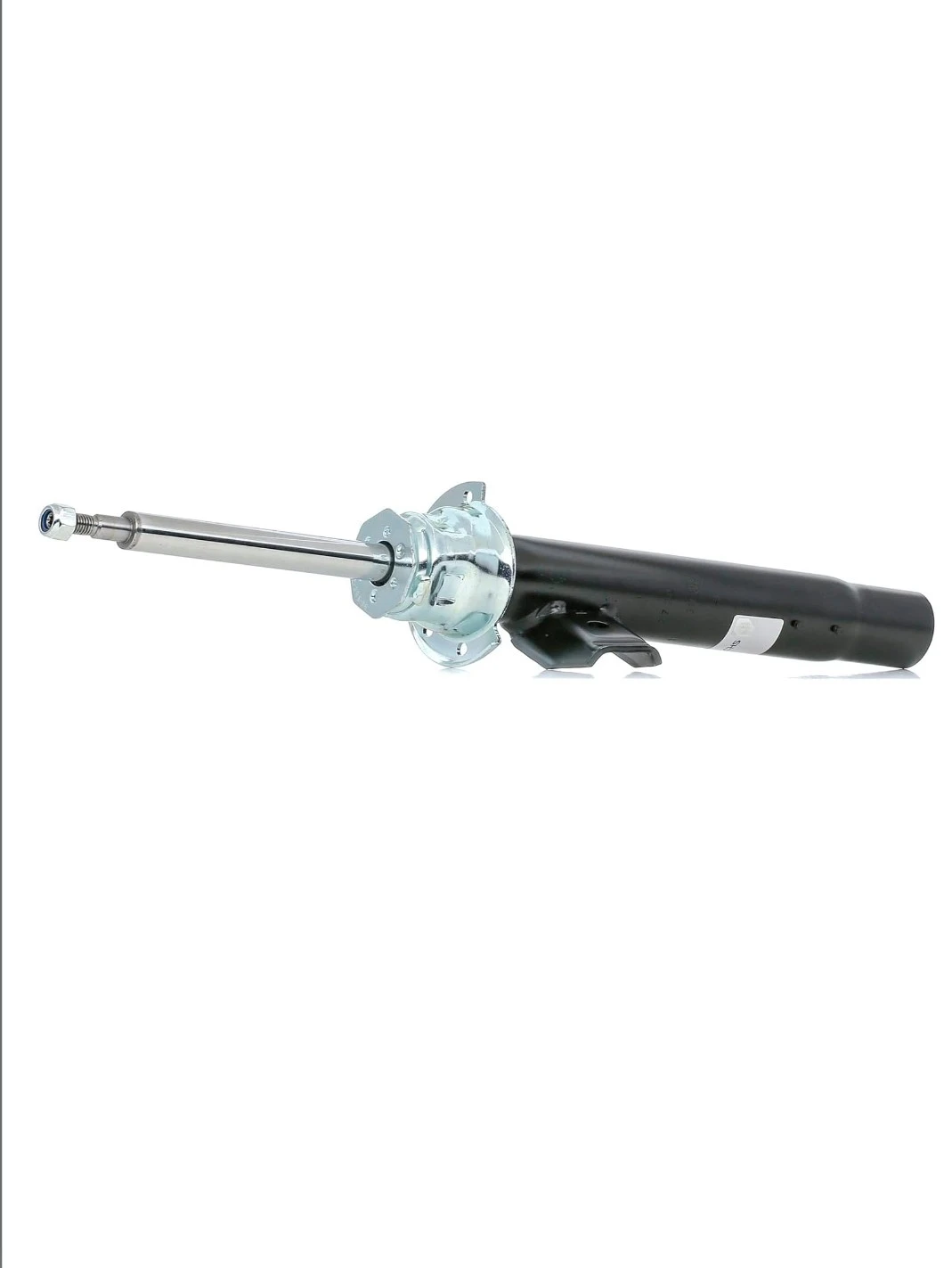 Gas Pressure Shock Absorber
