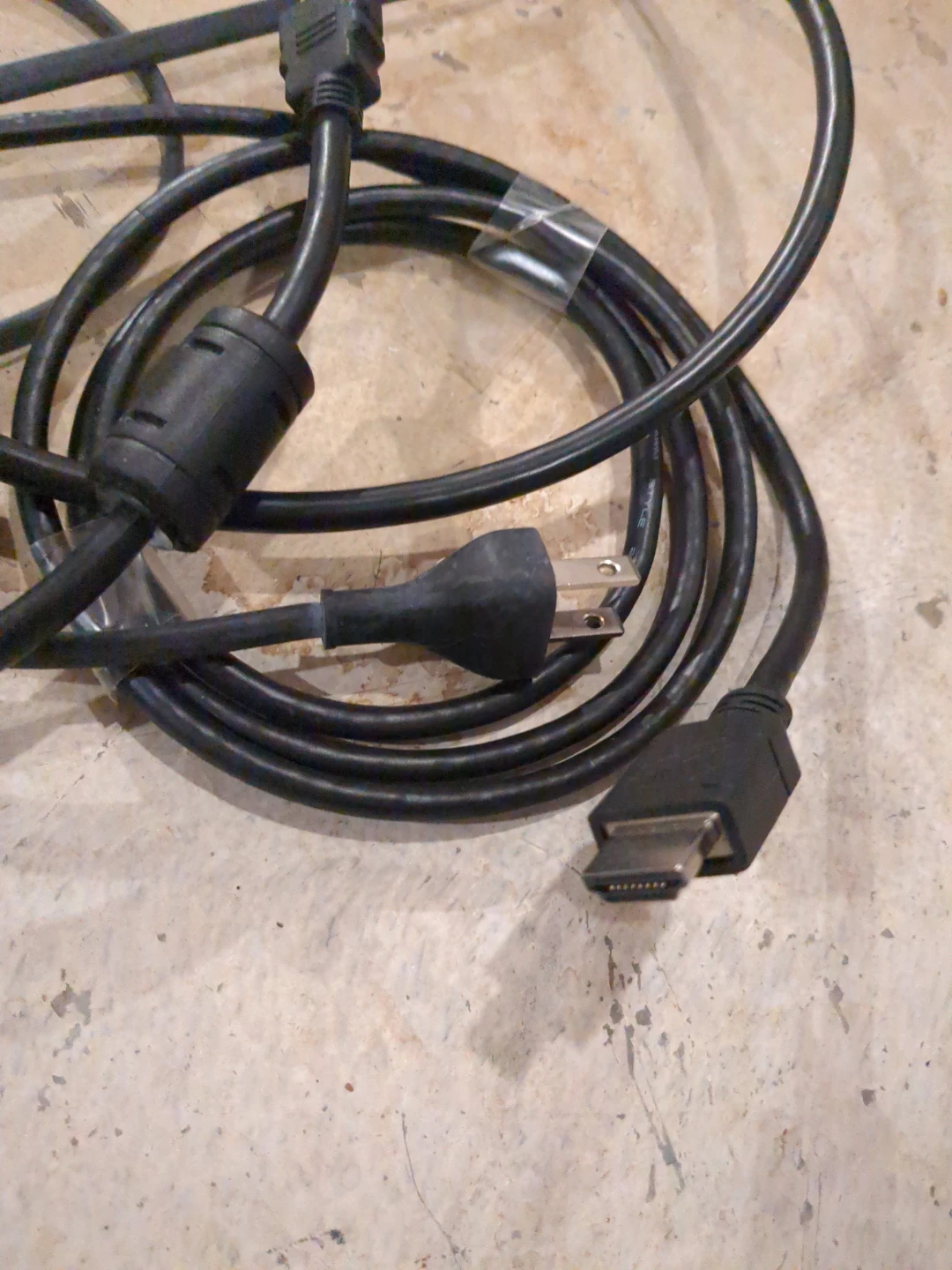 Apple TV Media Player - photo 3