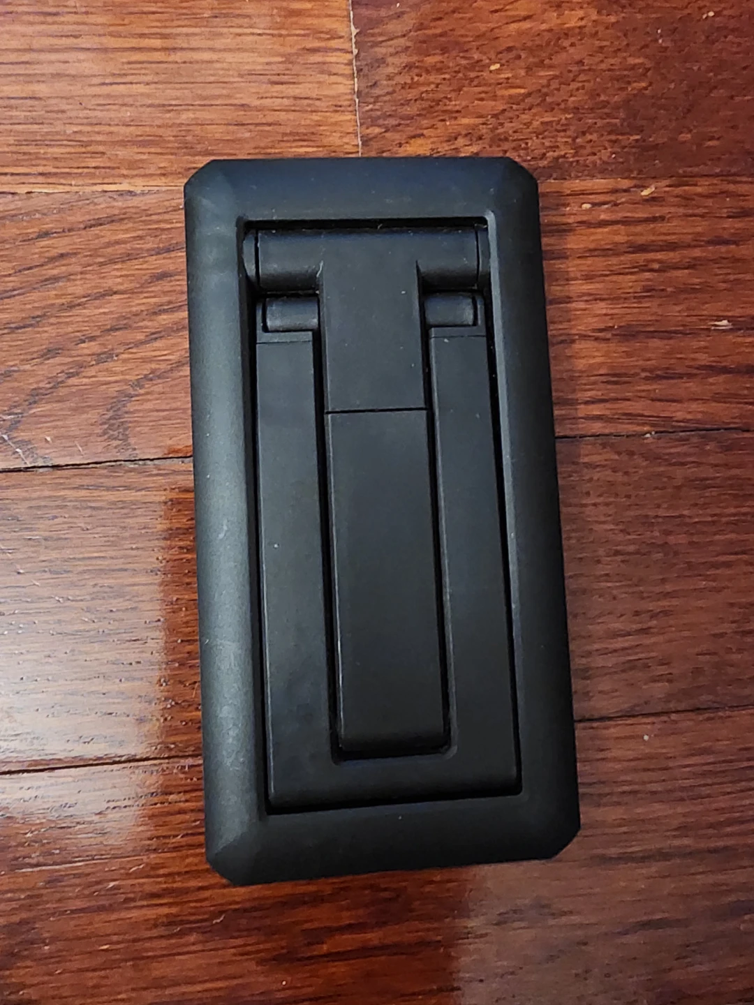 Phone holder