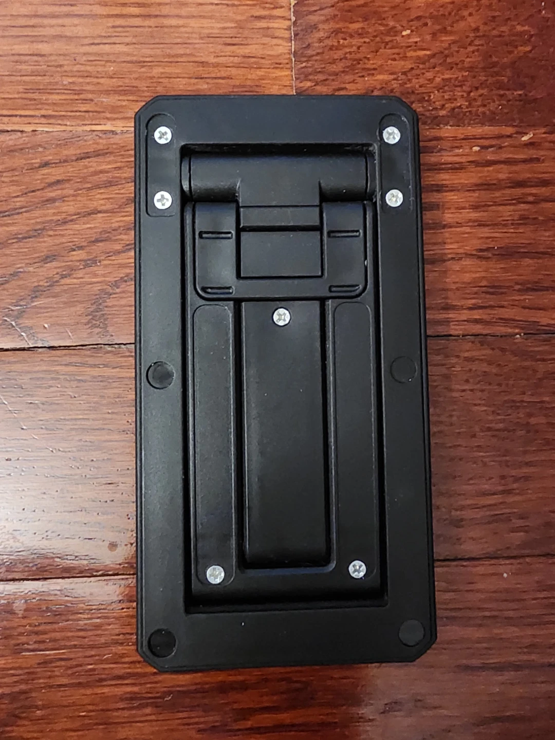 Phone holder - photo 2
