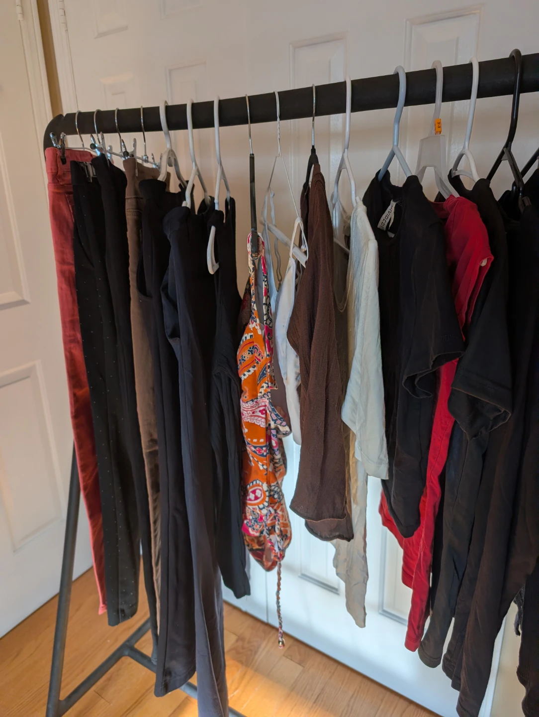 Women's Clothes Bundle  Size S/XS - 20 items for one price - photo 3