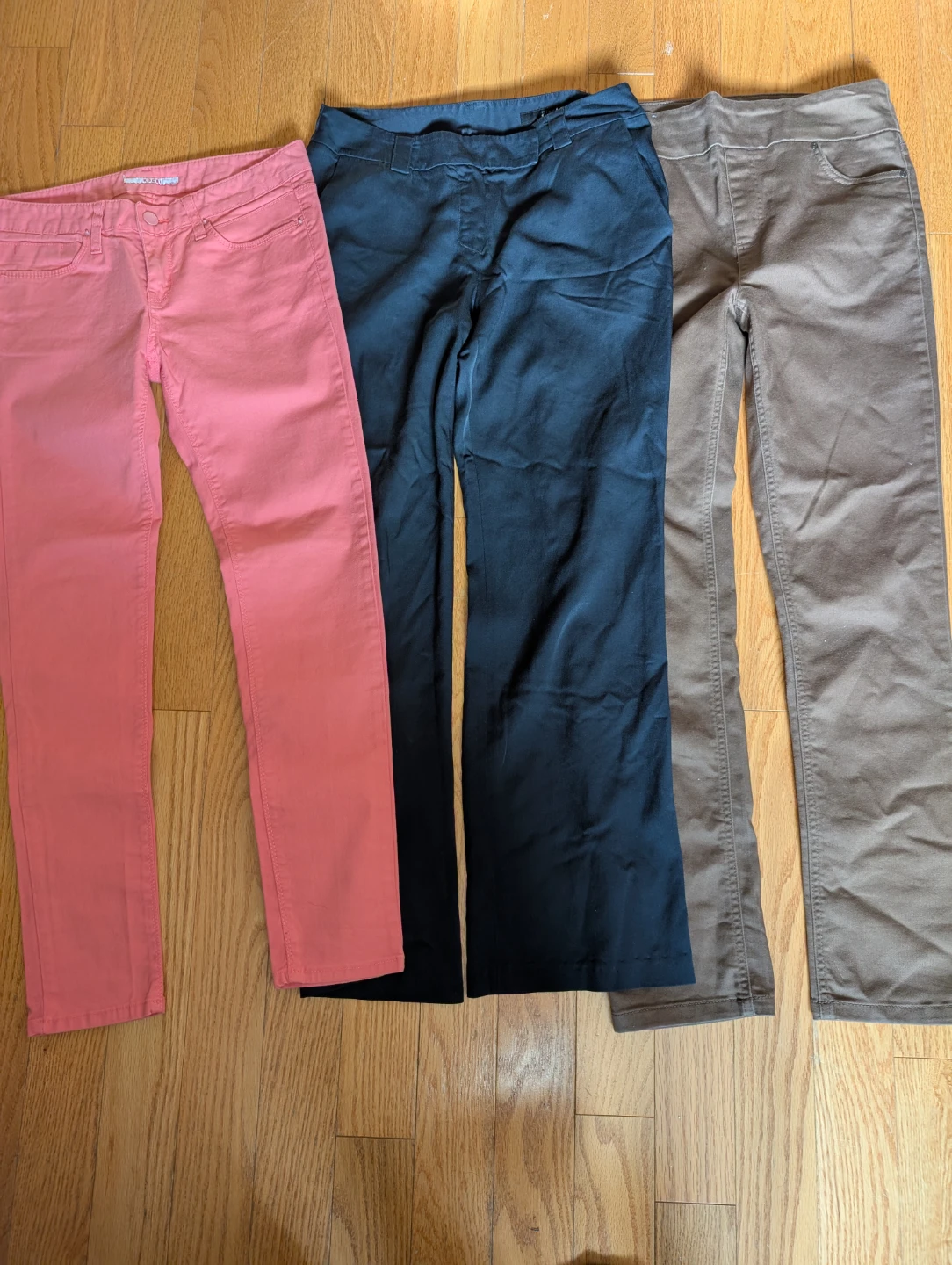 Women's Clothes Bundle  Size S/XS - 20 items for one price - photo 4