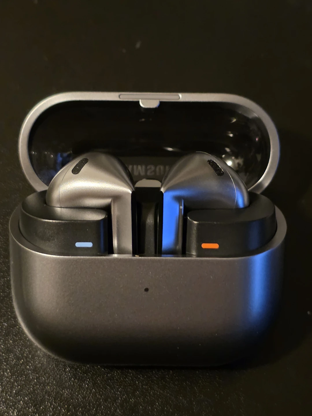 Samsung Galaxy Buds 3 Wireless Earbuds