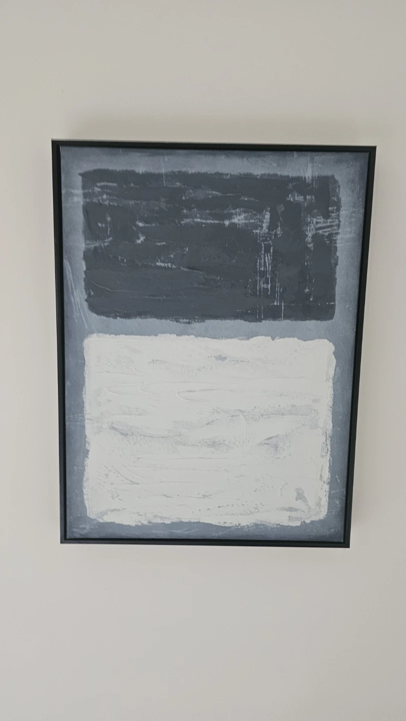 Abstract Art Painting 2 - photo 2