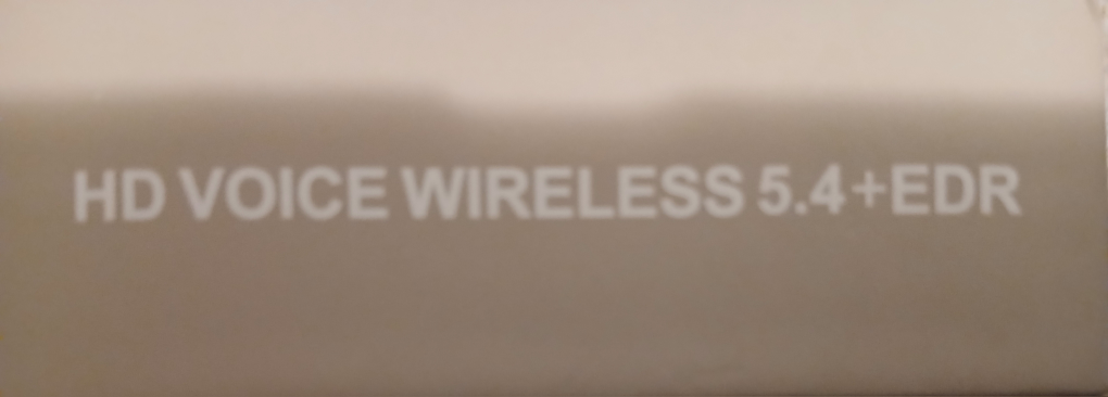 Lobkin Mini Wireless Sleep Earbuds - photo 4