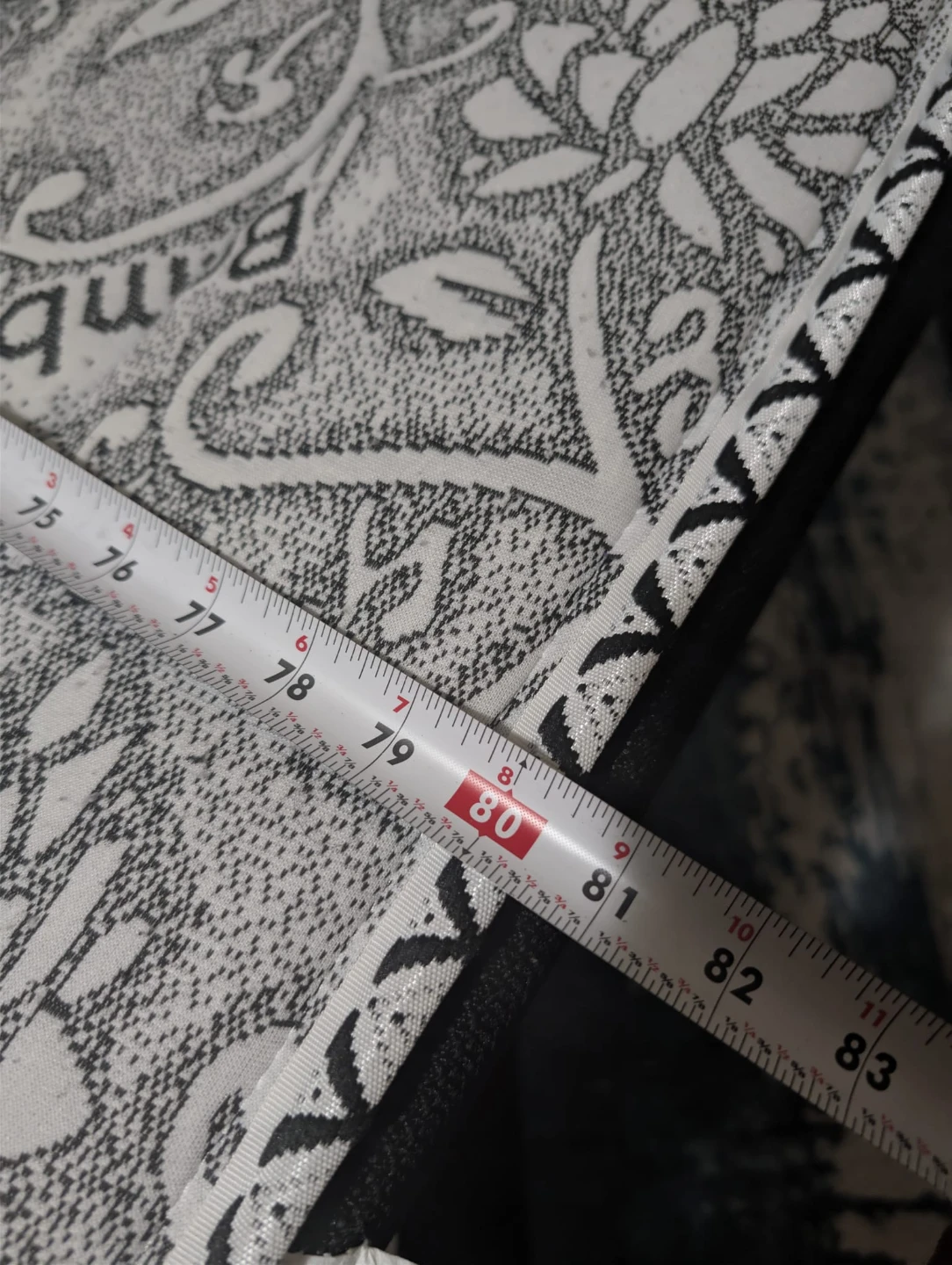 Twin XL Mattress - photo 5