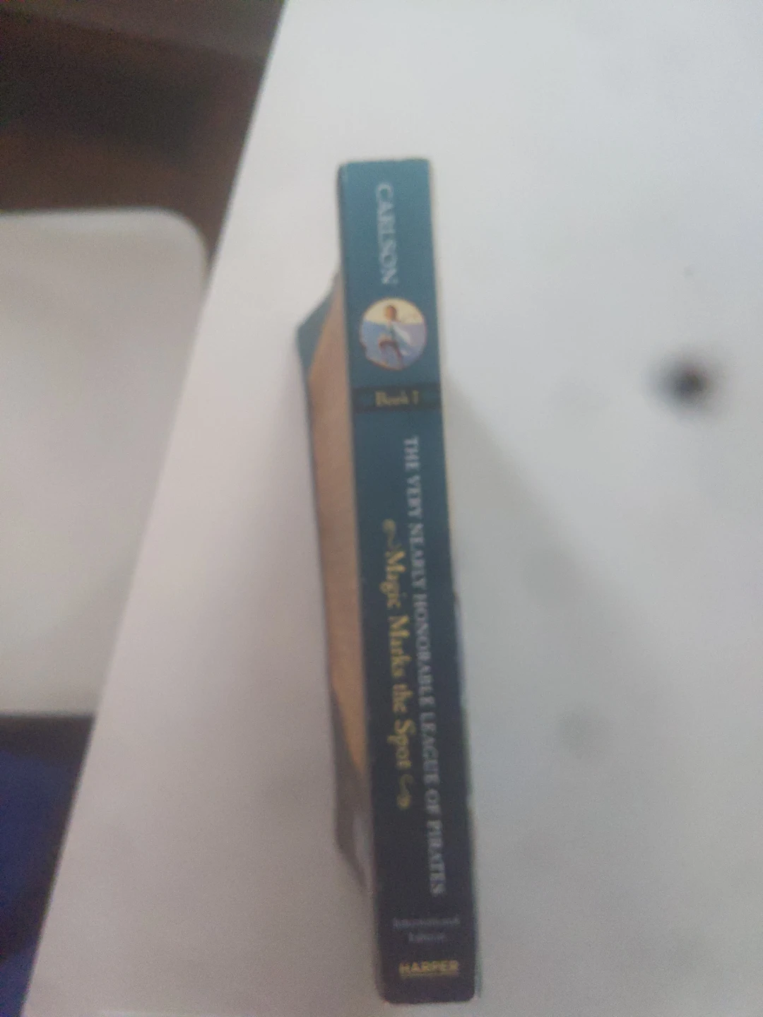 Book advanced - photo 2