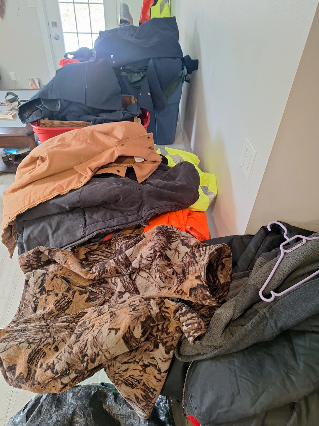 LOTS MIXED VARIETY SALE NOW - photo 3
