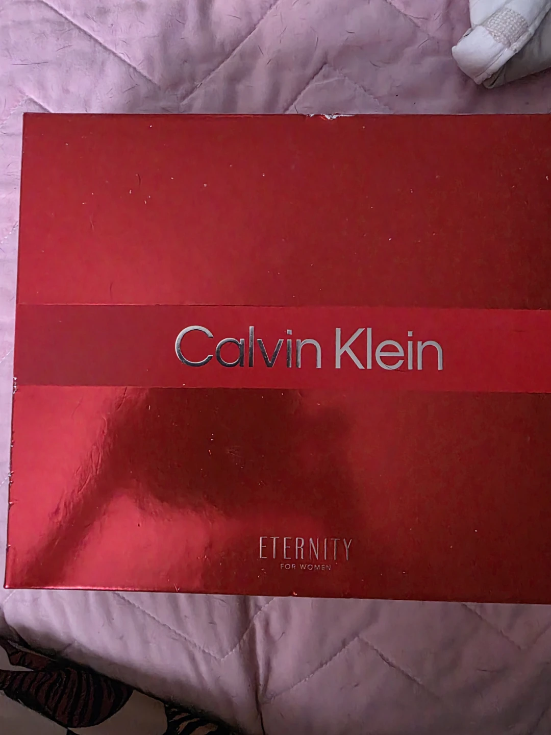 Perfumes - photo 4