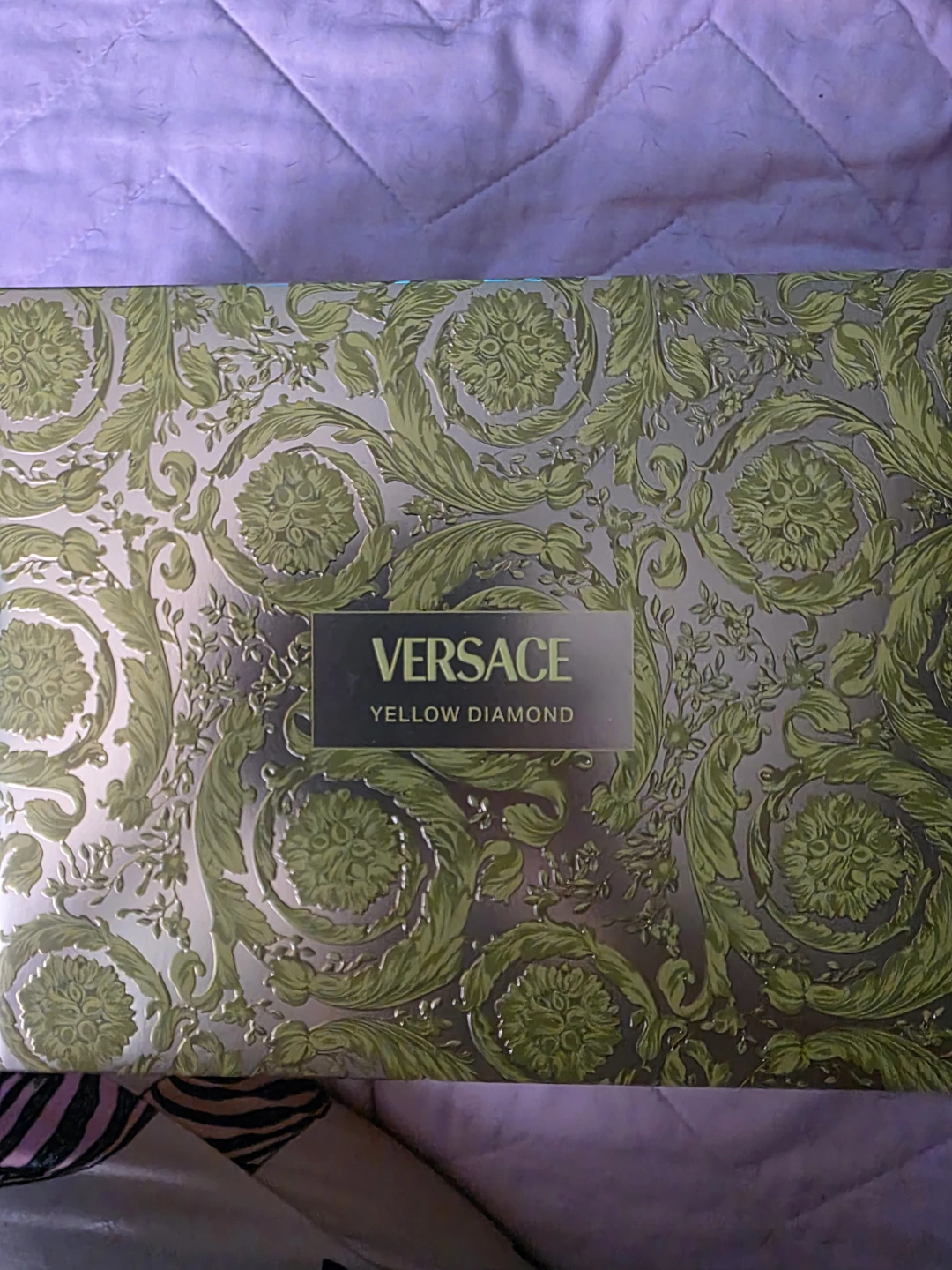 Perfumes - photo 5