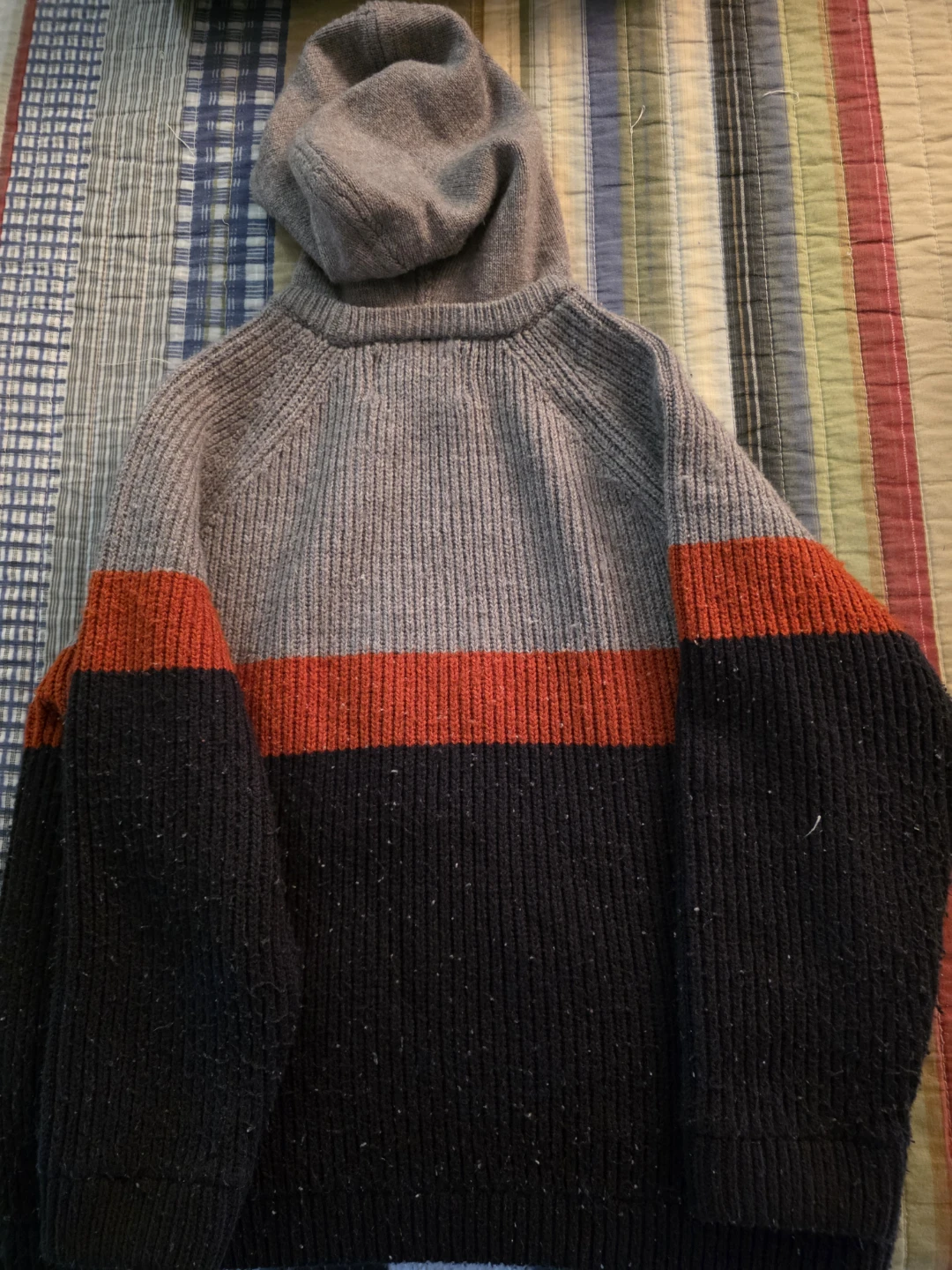 Assortment of boy Clothes - photo 2