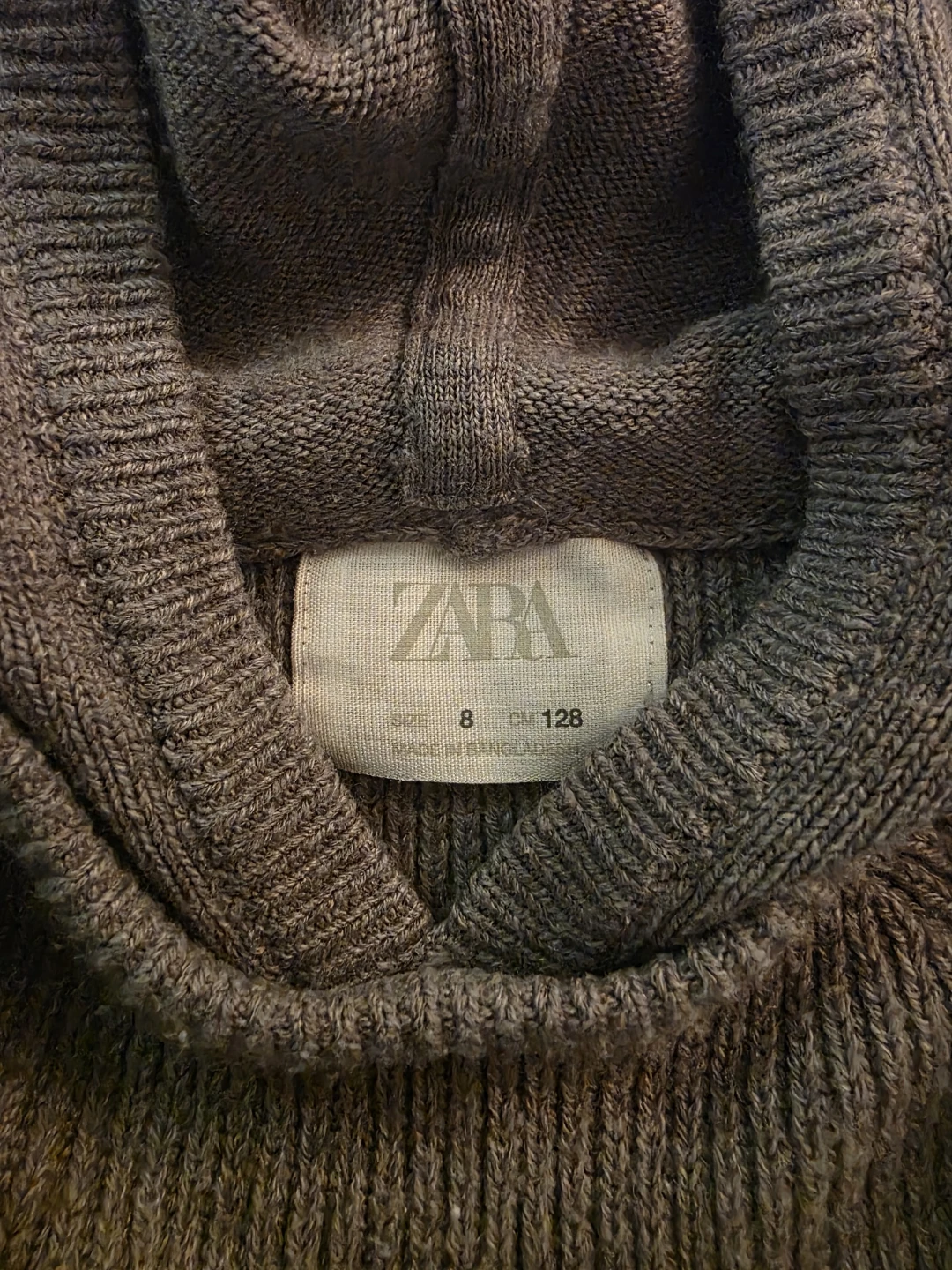 Assortment of boy Clothes - photo 3