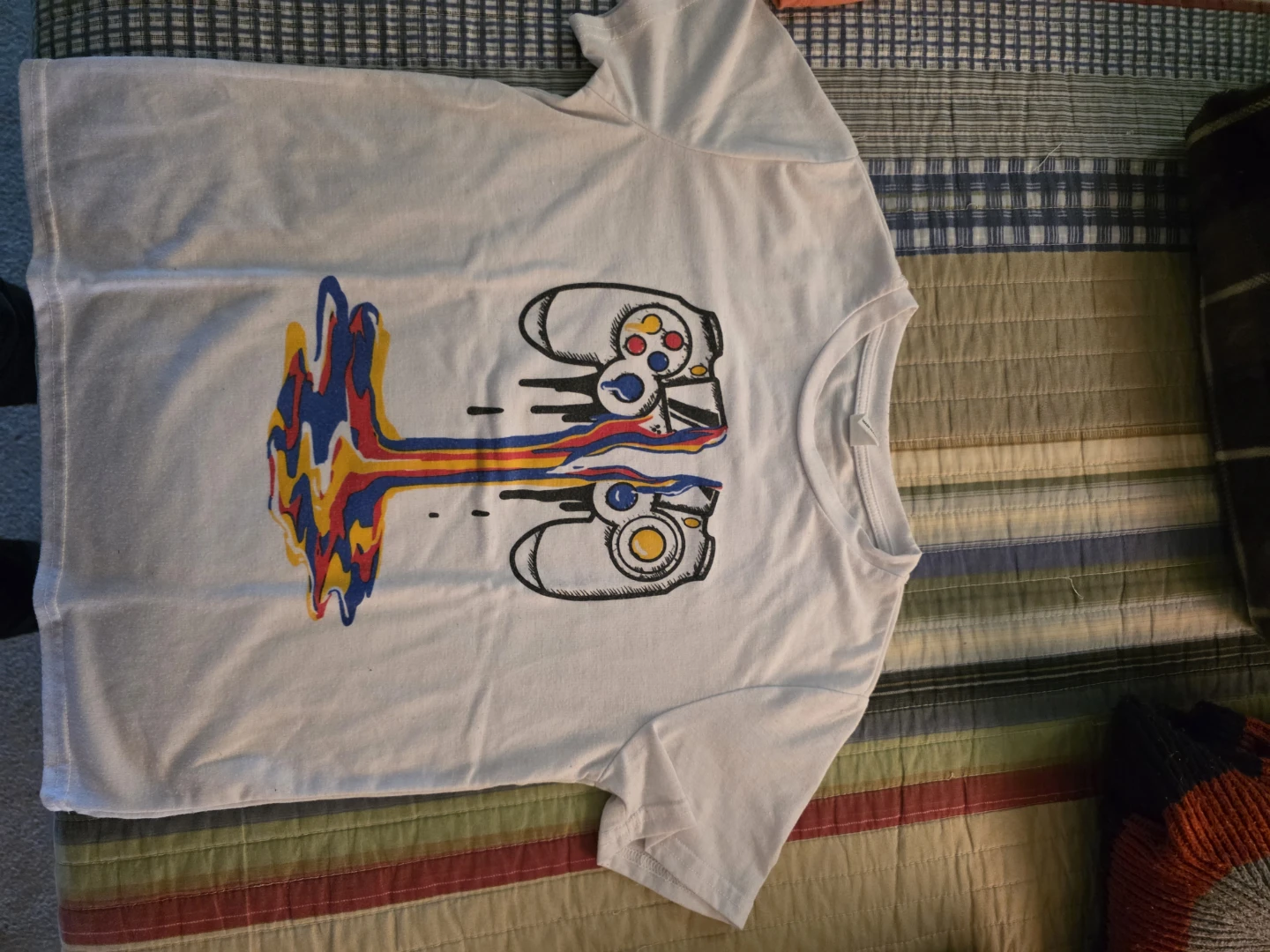 Assortment of boy Clothes - photo 4