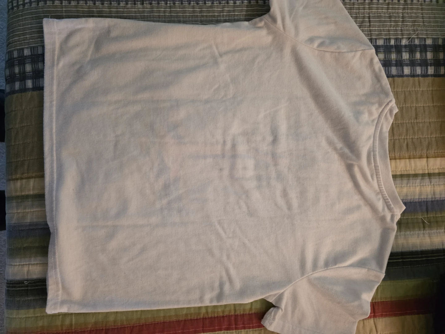 Assortment of boy Clothes - photo 5