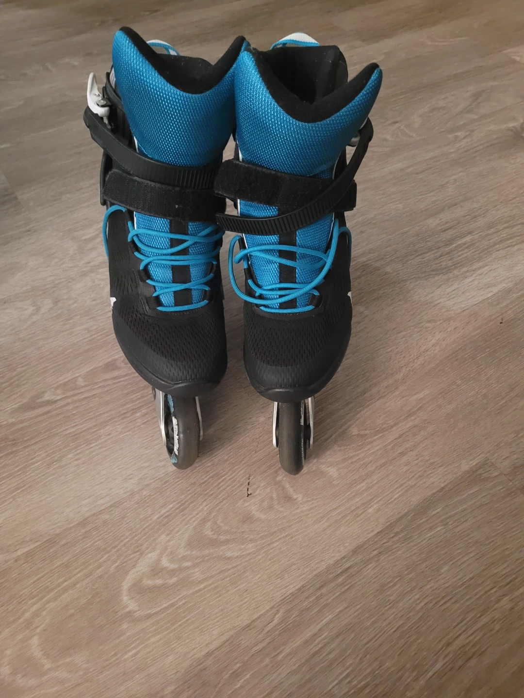 Rollerblade Inline Skates - photo 3