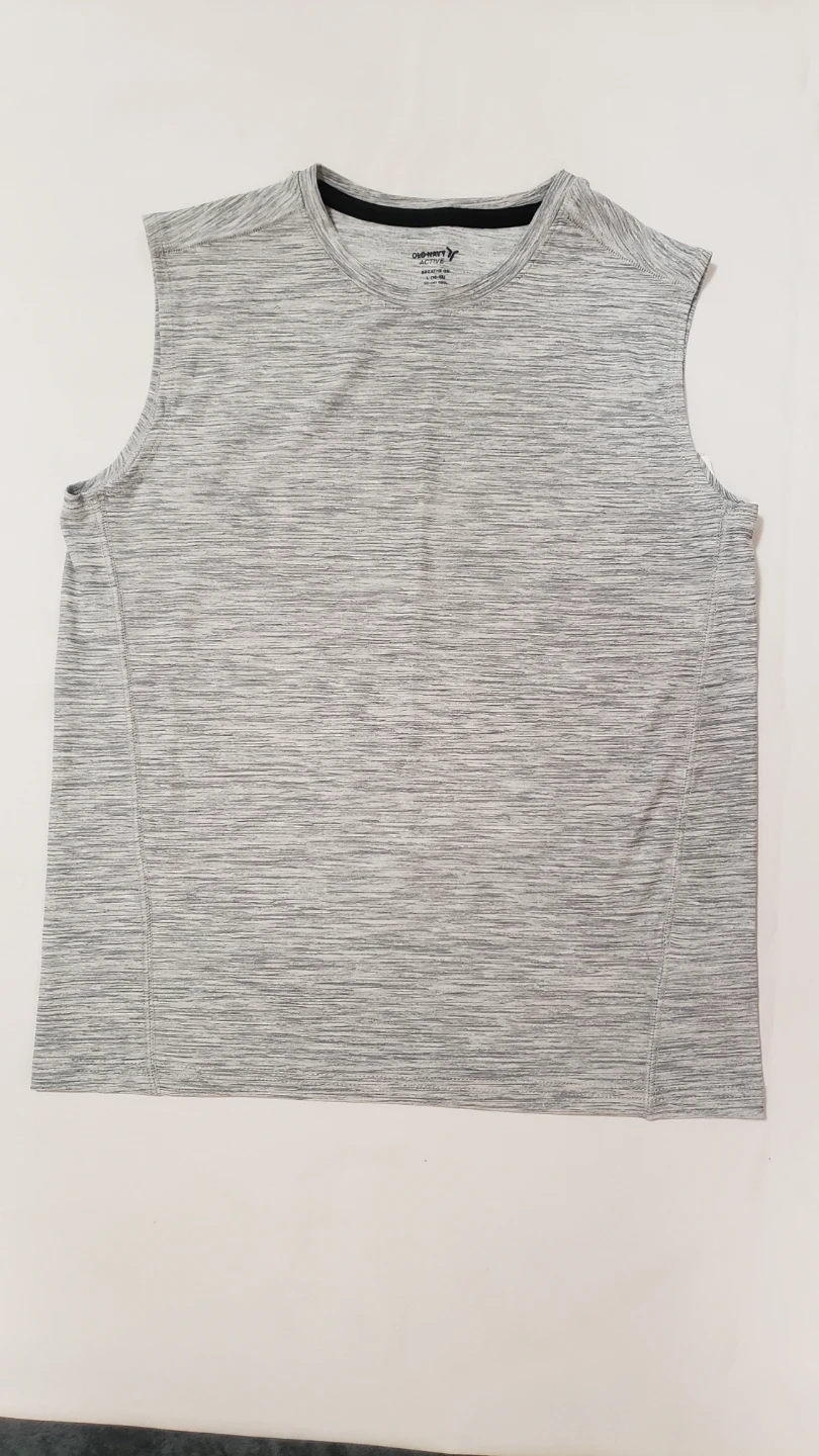 Brand new Old Navy Breathe Performance Tank Top