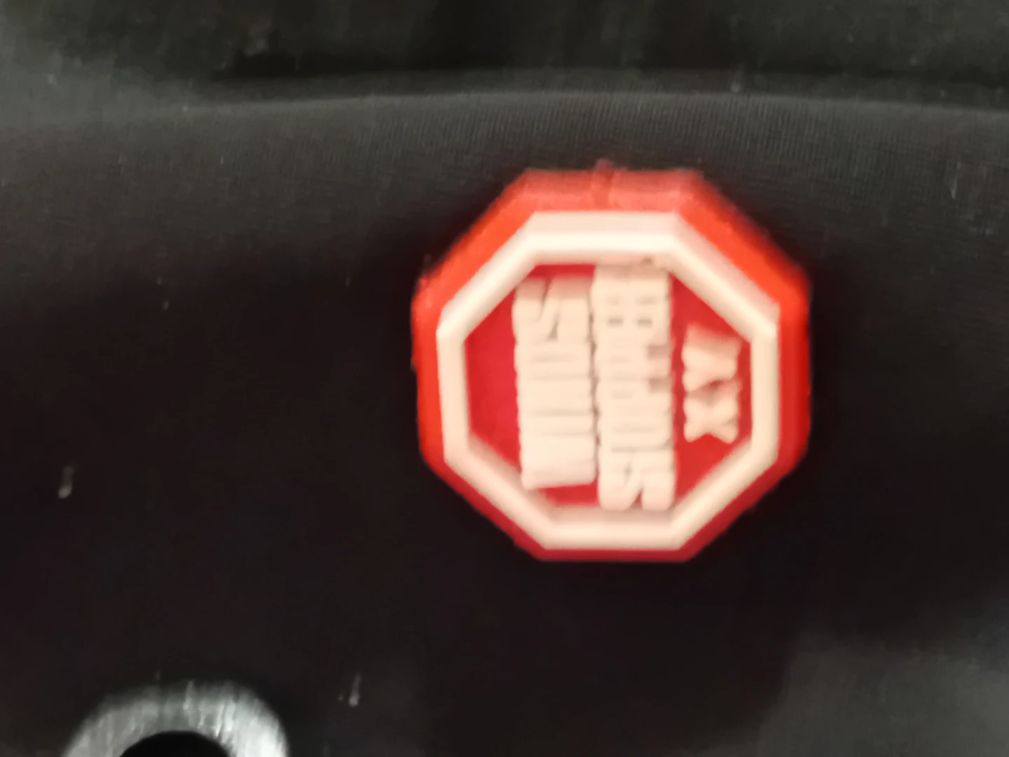 Stopgrips Gloves - photo 2