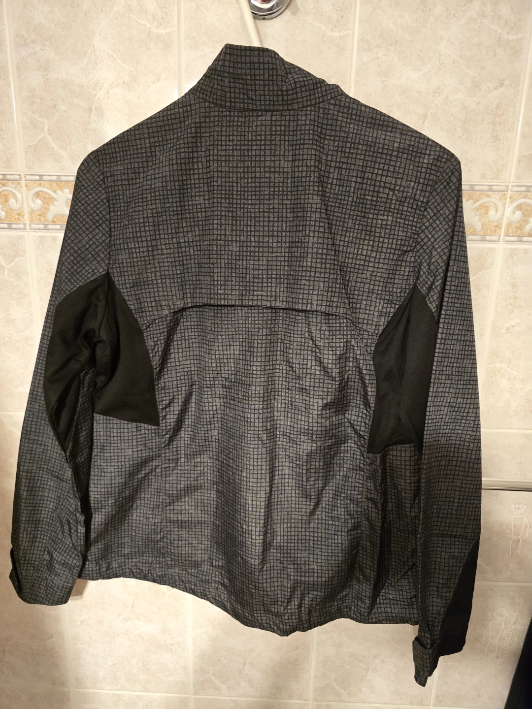 North End Sport Ladies Jacket - photo 2