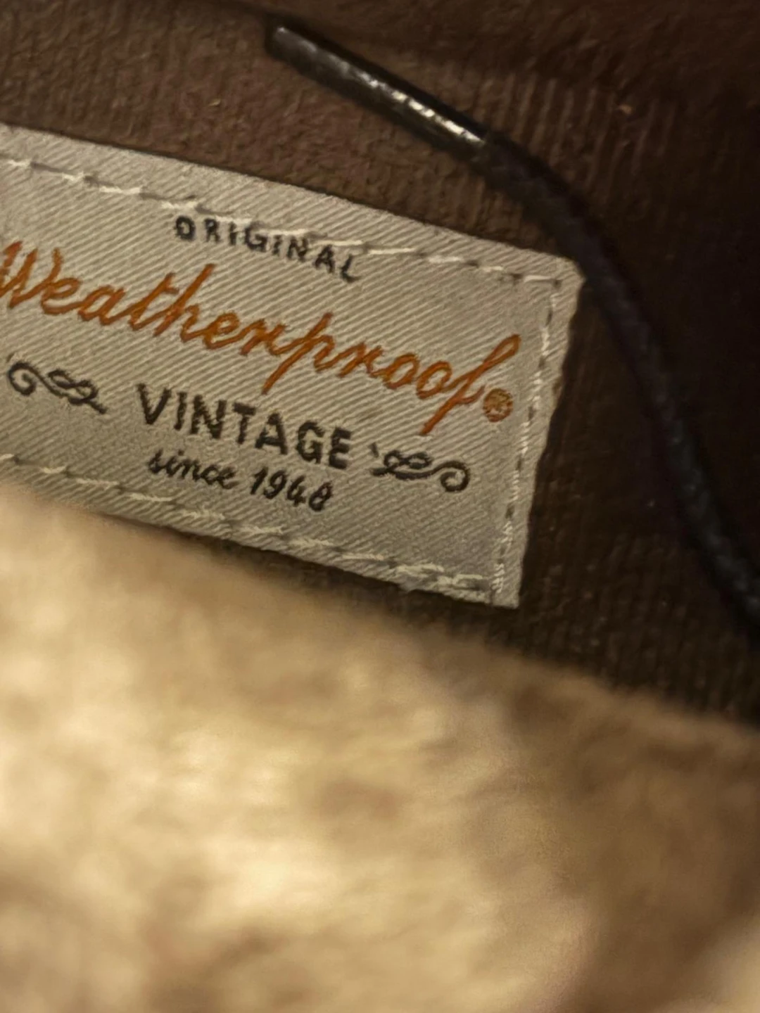Weatherproof "Adam II" Duck Boots Size 11 - photo 2
