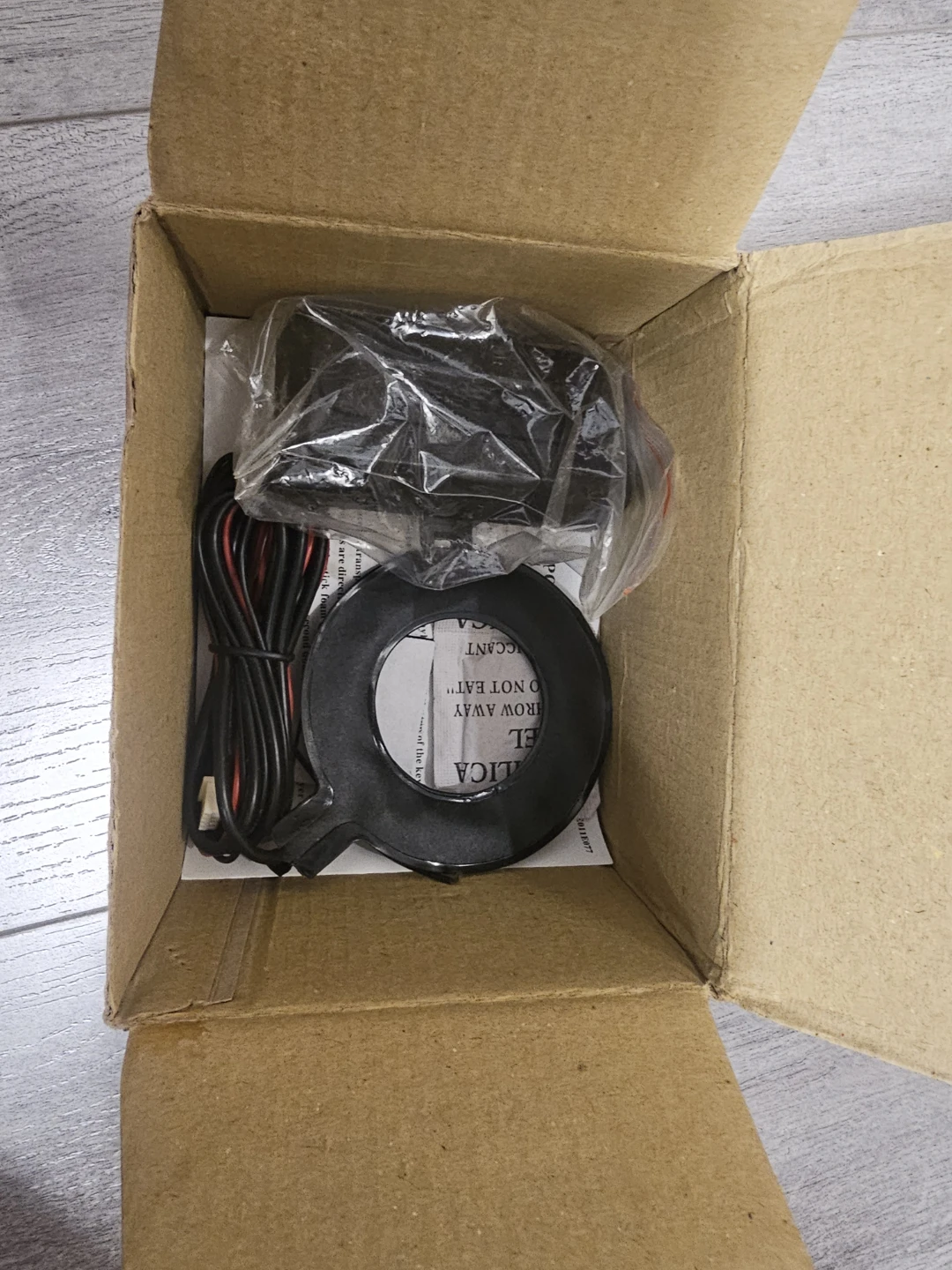 Viper 4105V 1-Way Remote Start System - photo 4