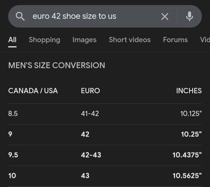 NEW!   BEICA Men's Black Basketball Shoes Size 9 - photo 5