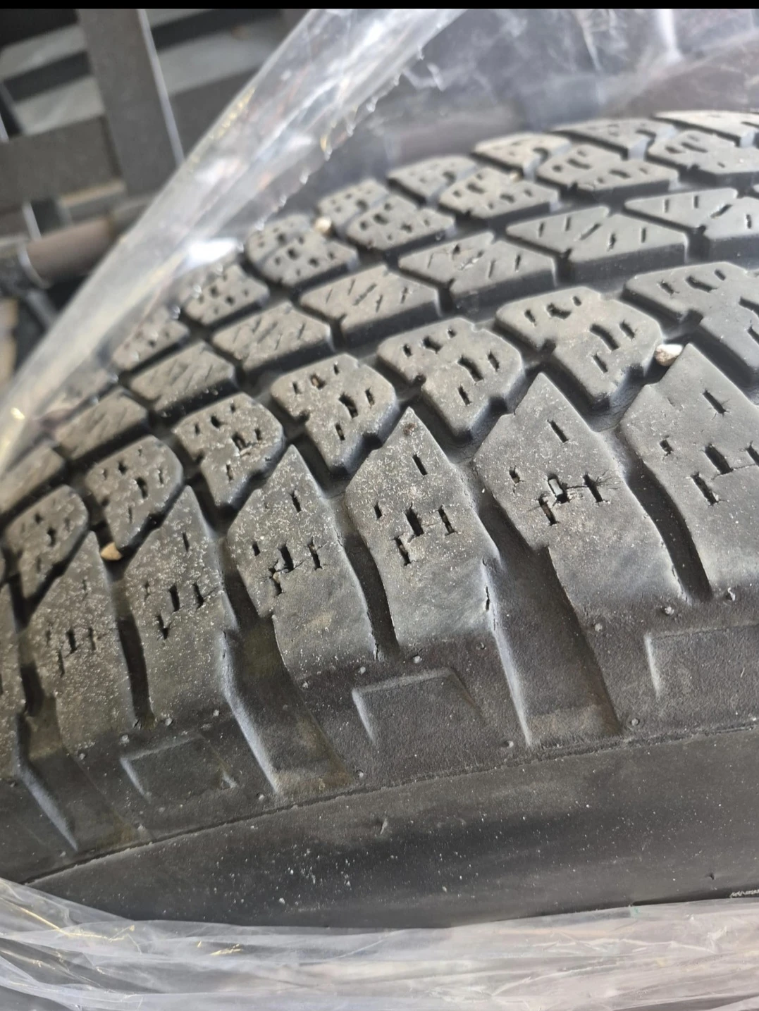 Tires