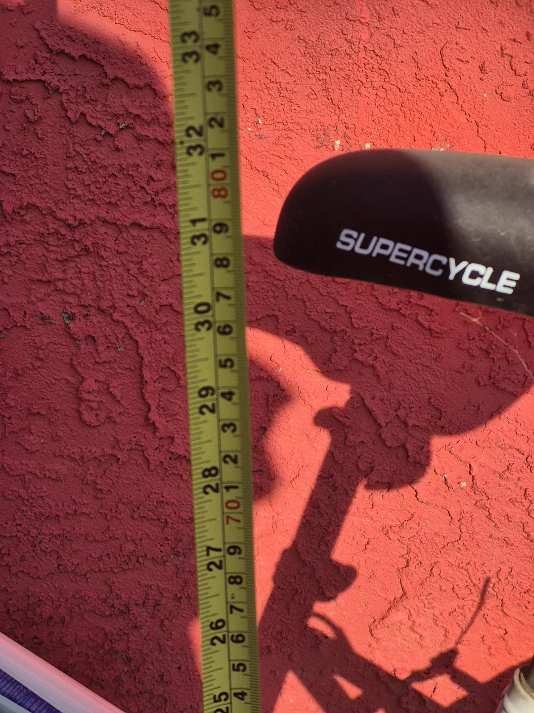 Supercycle SC1600 Bicycle - photo 2