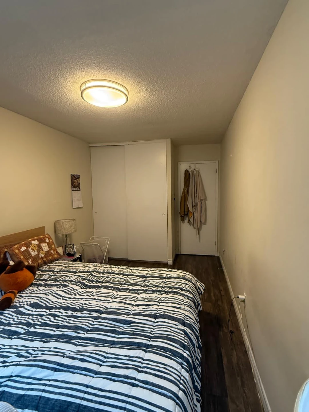 Room for rent - photo 2