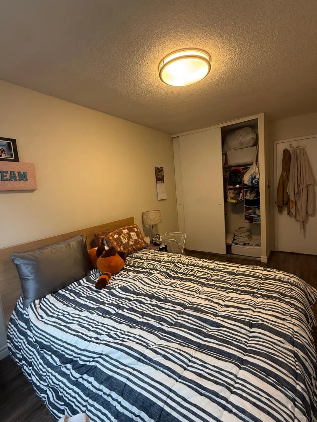Room for rent - photo 3