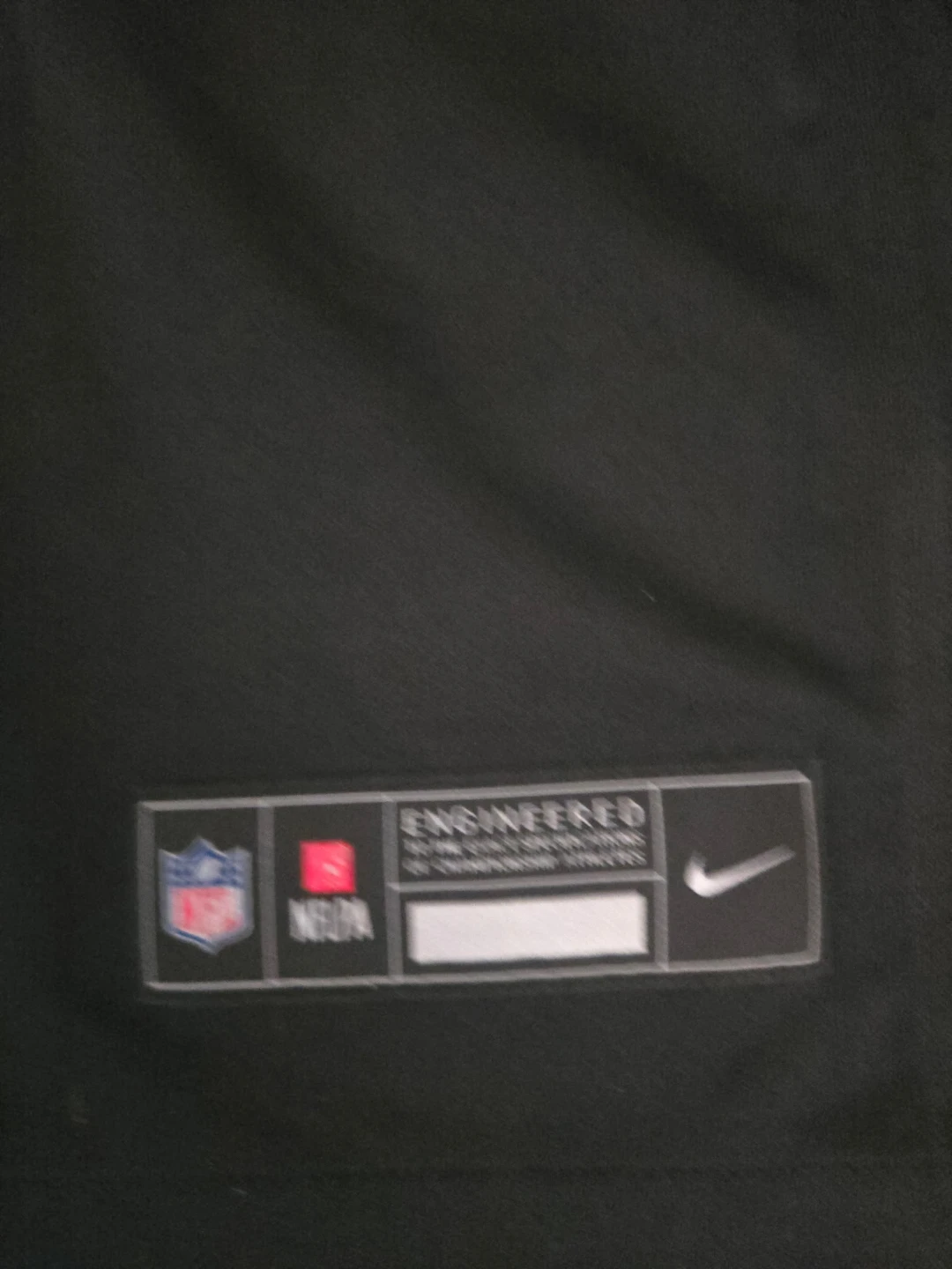 New York Jets Jersey - photo 2