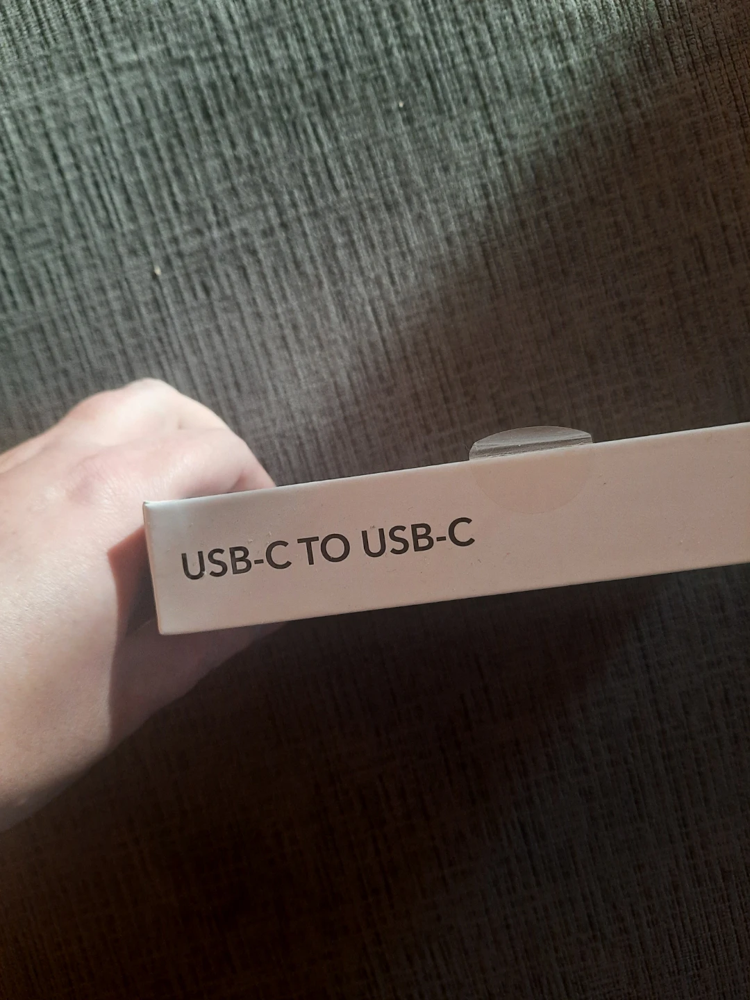 (USB) cable 6FT pick up in st.albert - photo 4