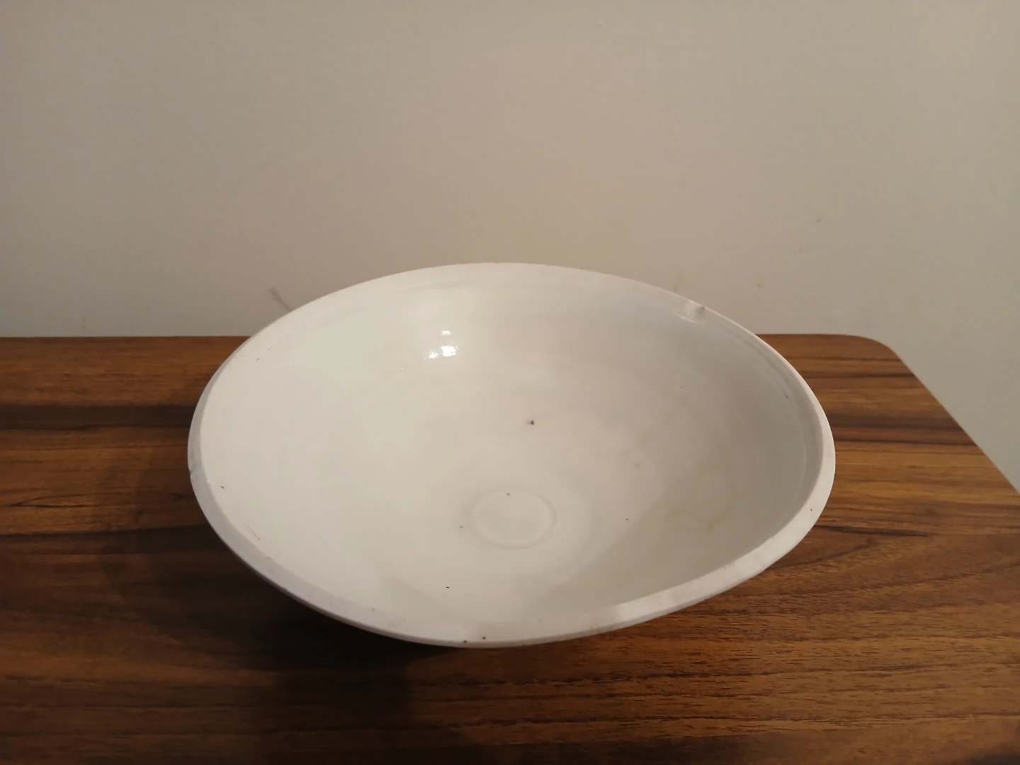Antique Song Dynasty Qingbai Bowl - photo 2
