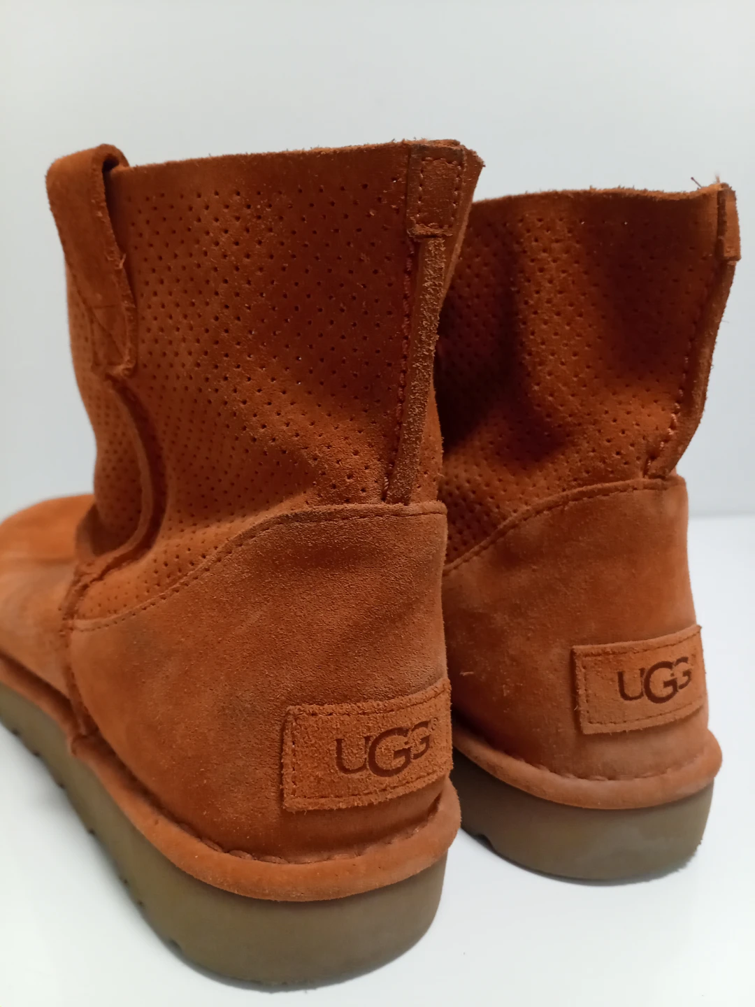 UGG Women's Boots