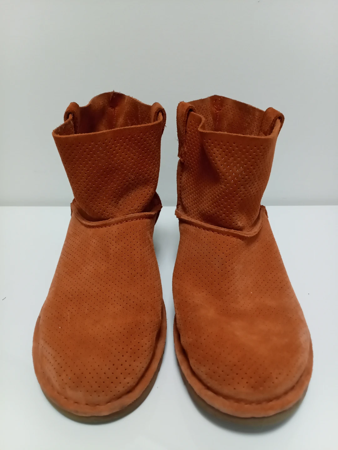 UGG Women's Boots - photo 2