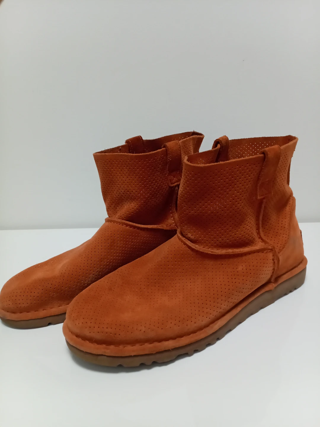 UGG Women's Boots - photo 3