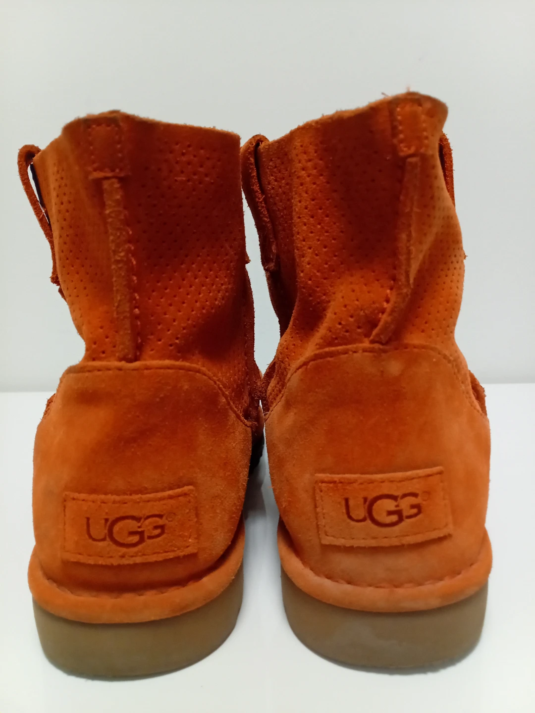 UGG Women's Boots - photo 4