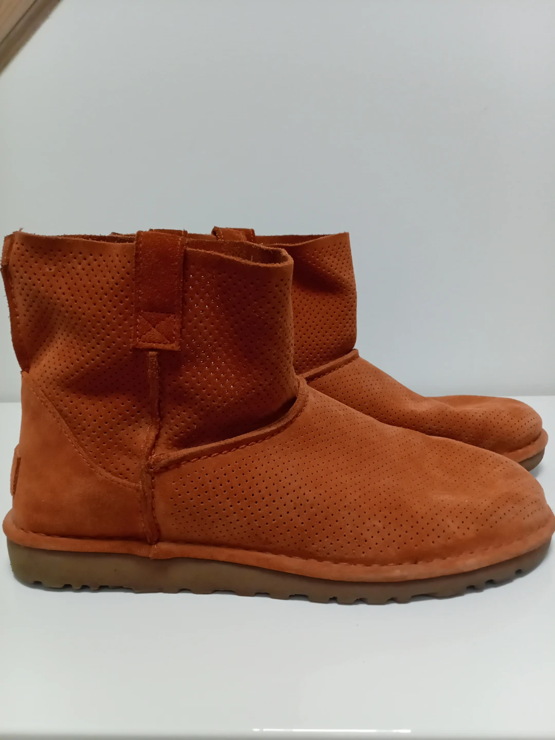 UGG Women's Boots - photo 5