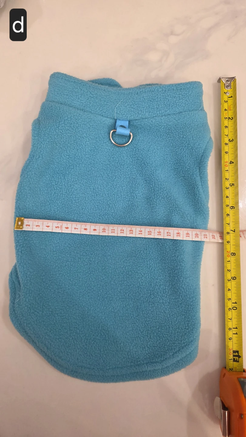 Brand New Puppy Clothes🐾 - photo 4