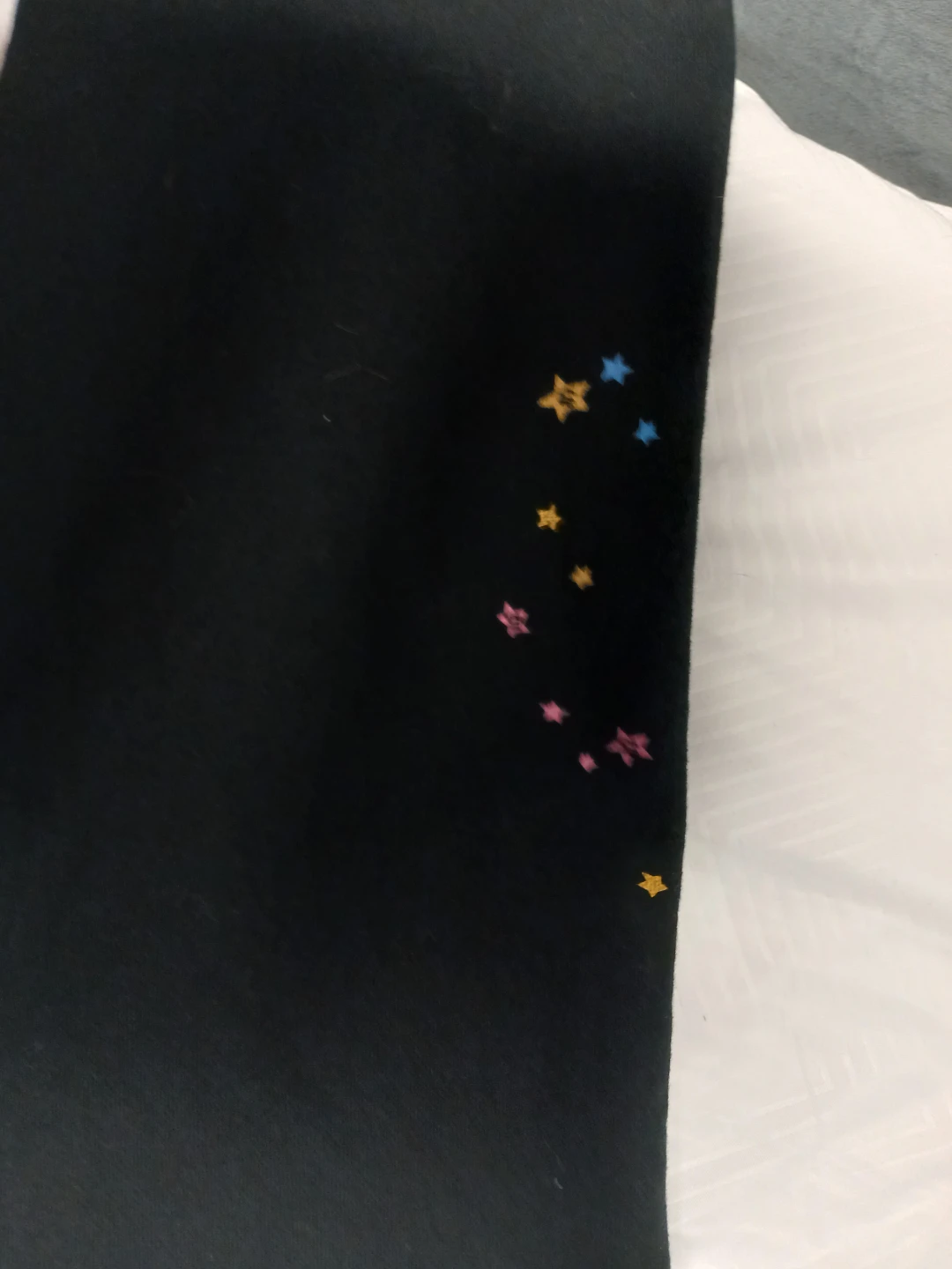 Sp5der hoodie - photo 3