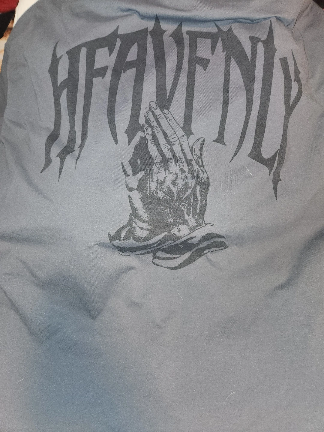 6xl Shirt brand new never worn - photo 4
